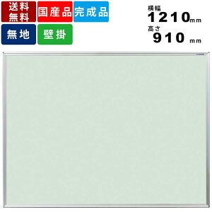 f KFG34 Ǌ| J[{[h X`[ CeA ē f{[h fpl Wpl }Olbgpf }[J[\ ʃO[ Y C[U[t cI