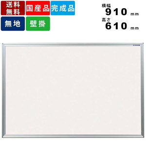 f KFP23N Ǌ| J[{[h X`[ zCg{[h ʃ\tgsN f{[h fpl }Olbgpf X`[J[{[h }[J[t \ Wpl I