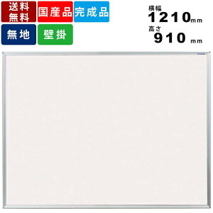 yyVBLACKFRIDAY!eN[|zzzf KFP34N Ǌ| J[{[h X`[ CeA fpl Wpl  ʃ\tgsN X`[J[{[h Ɩp f{[h }