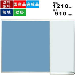 yyVBLACKFRIDAY!eN[|zzzf KHK34-741 Ǌ| Rr{[h CeA  ē }OlbgΉzCg{[h  sΉf ItBXpi ItBXƋ wZ {