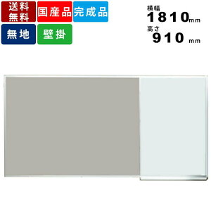 f KHK36-711 Ǌ| Rr{[h ^ zCg{[h ē f{[h fpl  CeA  Ǌ|^Cv { cI\ }Olbg s }[J[Ή z[[