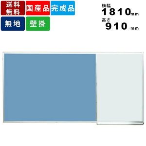 yyVSUPERSALE!!eN[|zzzf KHK36-741 Ǌ| Rr{[h zCg{[h Ǌ|^Cv }OlbgΉ ē sΉ  z[[  pƋ rj[U[