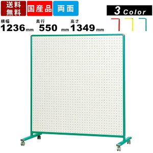 yyVBLACKFRIDAY!eN[|zzzW{[h LN44W rt  LE{[h ʗLE{[h Wpl qǂpƋ CeA rt^Cv  Xl[NtbNΉ Ɩp f 