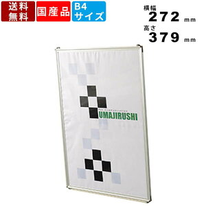 yyV}\!!eN[|zzz|X^[pl QX-B4FD A~ t[O nCpl CeA px߉\ c݂艡݂莩R gFVo[ A~pl A~