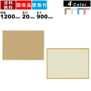 f Ǌ| c[EFCf }OlbgΉ sΉ f{[h RN{[h RN AC{[ Ǌ|f Ǖtf gJ[4F { { a@ wZ Ɩp POP t