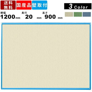 yyVBLACKFRIDAY!eN[|zzzf RCK34 Ǌ| u[g Ǌ| f{[h ē ē{[h CeA t[ ʑS3F ItBXpi i sibv Ɩp ʗL