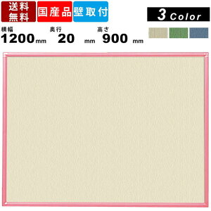 yyVBLACKFRIDAY!eN[|zzzf RCK34 Ǌ| sNg Ɩp  f{[h CeA X { wZ ItBXƋ ItBXpi sΉ Ǌ|f g \3F