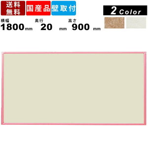 yyV}\!!eN[|zzzf RCKB36 Ǌ| sNg ItBXƋ ItBXpi i X { Vlz[  }OlbgΉ t[ st \ʃR