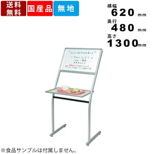 yyV}\!!eN[|zzzē UDM60EK rt rt Ж X`[ A~g j[{[h zCg{[h e[ut fBXvC fBXv[ W{[h f