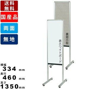 yyVBLACKFRIDAY!eN[|zzzē Y8VK300 rt X`[ zCg{[h EFCf  CeA ē{[h m{[h u Z~i[ \ Y  f