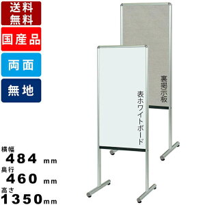 yyVBLACKFRIDAY!eN[|zzzē Y8VK450 rt X`[ zCg{[h EFCf rtzCg{[h sΉf  CeA  ԃ^Cv Ɩp 