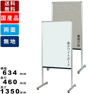 yyVBLACKFRIDAY!eN[|zzzē Y8VK600 rt X`[ zCg{[h EFCf CeA f{[h ē{[h m{[h  { w ItBX X`[zC