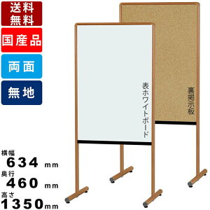 yyV}\!!eN[|zzzē Y8VK600M n rt  ؖڒg X`[ zCg{[h f Ɩp ؖڒgē zCg{[h CeA ē{