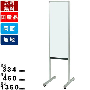 yyVBLACKFRIDAY!eN[|zzzē Y8VV300 rt  X`[ zCg{[h f ē{[h f{[h CeA   X`[zCg{[h AWX^[t