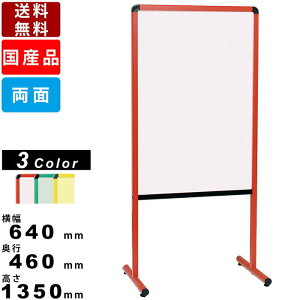 yyVSUPERSALE!eN[|zzzē YAE600 rt  X`[ J[{[h zCg{[h f m{[h W{[h pl qp LbY qǂ Ŕ Jt { J