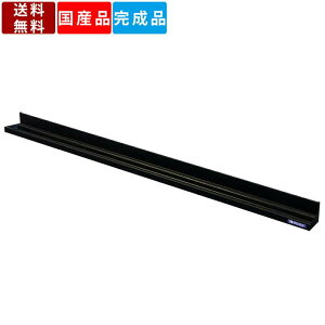 yyVBLACKFRIDAY!eN[|zzz}OlbgEygC UTR900 A~ yg[ CeA X`[ʐp }Olbgt t^Cv Ɩp    { ItB