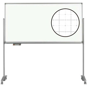 zCg Жʃ^Cv n rtzCg{[h z[[ vX`bNR[i[ LX^[t ItBX  wZ m }[J[{bNXt c ł킹 p[e[V Ԏd