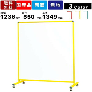 zCg{[h LBH44TD-R n rt  z[[ [{[h CeA {[h 炭{[h G` ʒuzCg{[h qp ct ۈ牀 c{ ʃzCg{[h