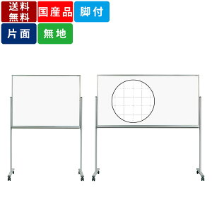 zCg{[h rt Жʃ^Cv n Ð XΕt POP f  fAR[gz[[zCg ItBXpi fpi c ~[eBO  }[J[{[h }Olbg{[h