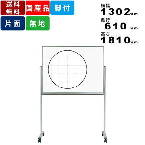 yyVBLACKFRIDAY!eN[|zzzzCg{[h MH34TXN rt Ð z[[  zCg{[h X^h^Cv ЖʋrtzCg{[h pi ItBXpi A~