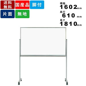 zCg{[h MH35TN rt n Ж z[[ pi ItBXpi rtzCg{[h  ЖʖnzCg{[h A~g ԃ^Cv [U[rΉ\ }OlbgΉ 