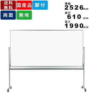 zCg{[h MH48TDN rt n  z[ CeA ItBXpi pi ʖn]  ^b`ʃXgbp[t  LX^[t LX^[t Yi z[