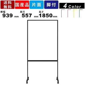 yyVBLACKFRIDAY!eN[|zzz{[h UDTP34N-KRGY Ж c^ R[eBO CeA ItBXpi pi Жʓ{[h ē f p}[J[ ubNg bhg