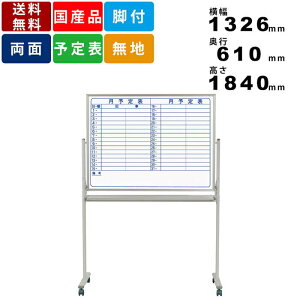 yyV}\!!eN[|zzzzCg{[h MV34TDMN rt ԗ\\ X`[ R \\ zCg{[h X`[ LX^[t LX^