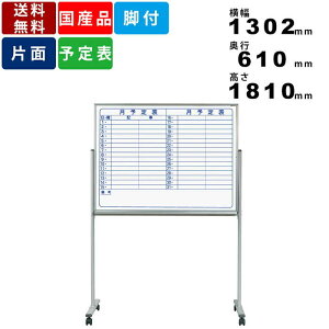 yyV}\!!eN[|zzzzCg{[h MV34TYN rt ԗ\\ X`[ ItBXpi pi \\ XPW[\ LX^[t LX^[t 