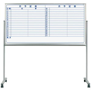 zCg{[h Жʃ^Cv rtzCg{[h n \\ ItBXpi pi }[J[t C[U[t X`[ vX`bNR[i[  }OlbgΉ c ~[eB