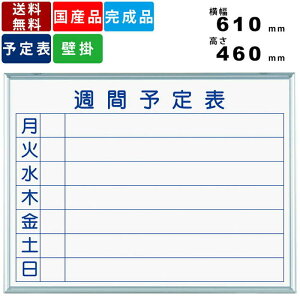 yyVBLACKFRIDAY!eN[|zzzzCg{[h MH2W Tԗ\\ Ǌ|^Cv CeA R Ǌ|zCg{[h \\ f A~g fAR[gEjbPz[