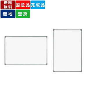 zCg{[h Ǌ| n z[[ }[J[{[h }OlbgΉ ItBX  wKm c  ~[eBO  }Olbg{[h Ж f  ݂t A~g 