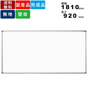 yyV}\!!eN[|zzzzCg{[h AX36N nǊ|^Cv CeA ItBXpi pi jbPz[[ t t A~t[ }Olbg