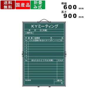  MBS23  X`[ ܂肽 nfB{[h c H Hʐ^p ܂ ܏ ^ѕ֗ t t ~[eBO{[h `[N{[h Ɛis\ H