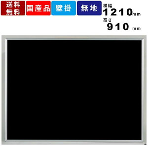 ubN{[h MEB34 Ǌ| Ǌ| Ж A~t[ ʃX`[ zCg{[h rbOTCY 󂠂 ē ē{[h Xܗpi j[ Ŕ X`[{[h POPQ`[N }O