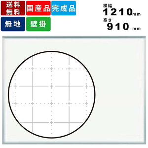 yyVBLACKFRIDAY!eN[|zzzzCg{[h MH34X ÐǊ|^Cv ^ CeA ItBXƋ ItBXpi  C[U[t }Olbgt t {[h}[J[t