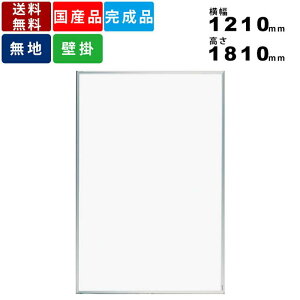 yyVSUPERSALE!eN[|zzzzCg{[h MH46U nǊ|^Cv c^ ItBXpi pi CeA n fAR[g jbPz[[ { }[J[Ή }Olbg