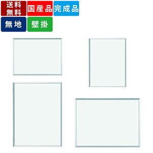 zCg{[h Ǌ| Ж X`[ ~jTCY 󂯕t }Olbg{[h Ɩp }OlbgΉ  f POP }[J[{[h X JtF Xg j[{[h }[J[