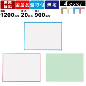 zCg{[h }[J[{[h J[{[h }OlbgΉ Ǌ| Ǖt X`[ n j[{[h bZ[W{[h t[ wZ a@ ct ۈ牀 { X f{[