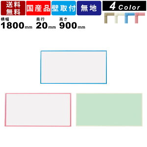 zCg{[h }[J[{[h J[{[h }OlbgΉ Ǌ| Ǖt X`[ f POP }[J[dl C[U[t }[J[t ȒPt gJ[4F ItBXƋ ē A