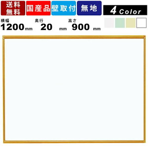 zCg{[h RCV34-MK n Ǌ| X`[ J[{[h ؖڒ Ǌ| ItBXƋ }[J[Ή CeA Ɩp g ʑS4F ct { Vlz[ }Olbgt {