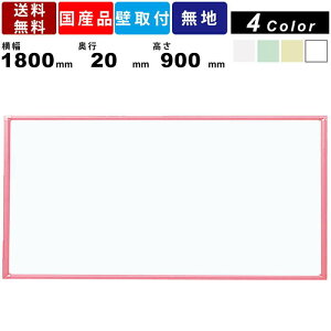 zCg{[h RCV36-PK n Ǌ| X`[ J[{[h \tgsNg }[J[{[h  CeA ItBXƋ N[{[h Ǌ|^Cv X`[zCg ct wZ 