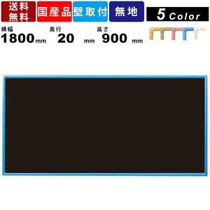 yyVSUPERSALE!eN[|zzzubN{[h RCV36K n Ǌ| X`[ J[{[h  zCg{[h ItBX ItBXpi Ǌ|^Cv X`[ubN{[h a@ { 