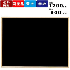 yyVSUPERSALE!!eN[|zzzubN{[h WOEB34 n Ǌ| X`[ ؘg{[h zCg{[h A{[h A bZ[W{[h Ɩp Ŕ j[ Vlz[ { f