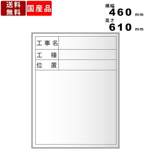 zCg{[h XHC05T rt rt Ж X`[ Hʐ^p }[J[dl c^ ^e^ H{[h X`[zCg{[h ݌  }Olbg{[h Ɩp }[J[t nfB