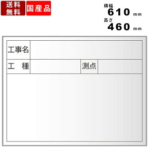 zCg{[h XHC09T rt rt Ж X`[ Hʐ^p }[J[dl CeA HpzCg{[h }[J[{[h ݌   { C[U[t Ɩp }Olbg