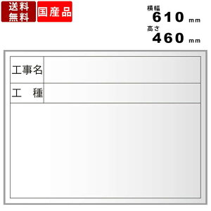 zCg{[h XHC10T rt rt Ж X`[ Hʐ^p }[J[dl Hp{[h {[h ^ R^ rt rt X`[{[h }[J[t Hʐ^p Ɩp 