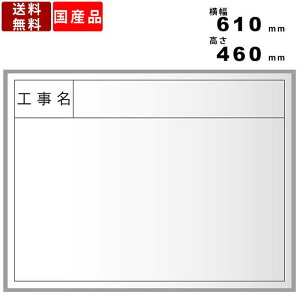 zCg{[h XHC11T rt rt Ж X`[ Hʐ^p }[J[dl X`[nfB{[h }Olbgt H ݌   zCg{[h t t 