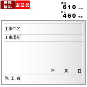 zCg{[h XHC13T rt rt Ж X`[ Hʐ^p }[J[dl HpzCg{[h }Olbg{[h Ɩp H ݌ }[J[t  X`[zCg{