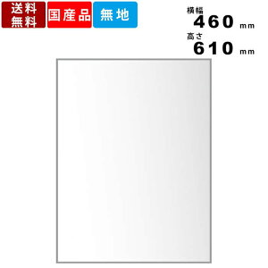 zCg{[h XHC18T rt rt n Ж X`[ Hʐ^p }[J[dl CeA  c^ ^e^ ItBXƋ C[U[t Hp nfB{[h t t }Olb